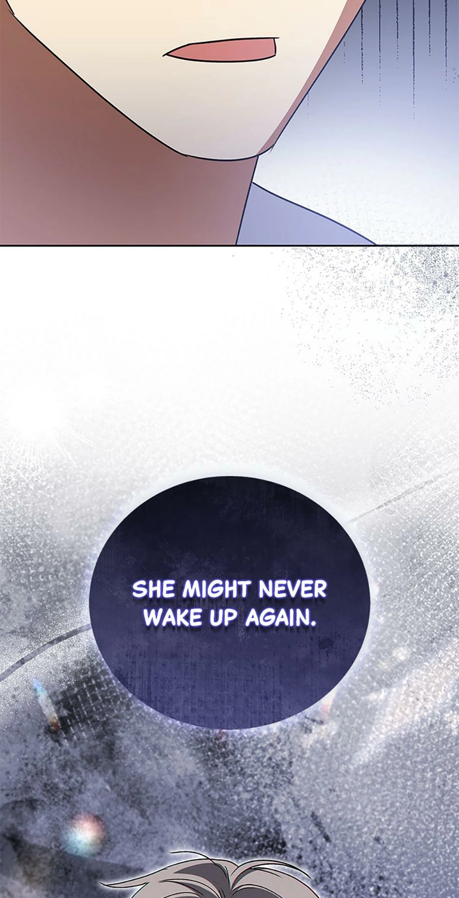 Hello, Mr. Veterinarian! Chapter 88 page 36 - 