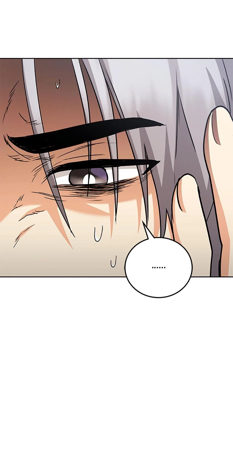 Hello, Mr. Veterinarian! Chapter 88 page 47 - 