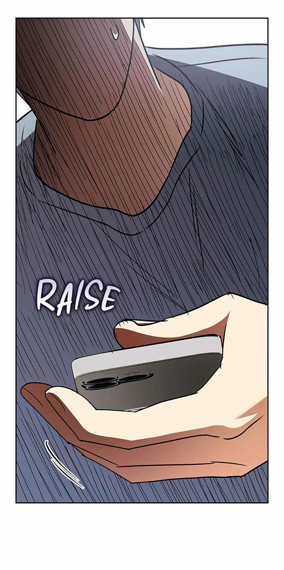 Hello, Mr. Veterinarian! Chapter 88 page 48 - 