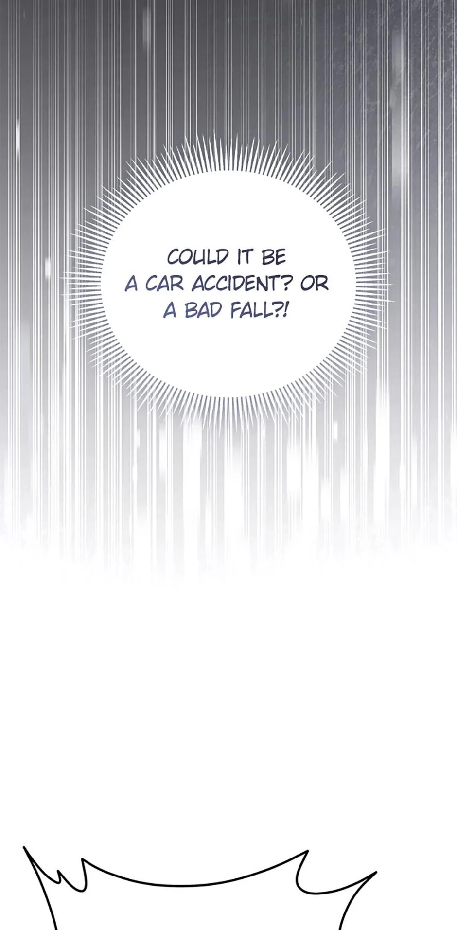 Hello, Mr. Veterinarian! Chapter 88 page 58 - 