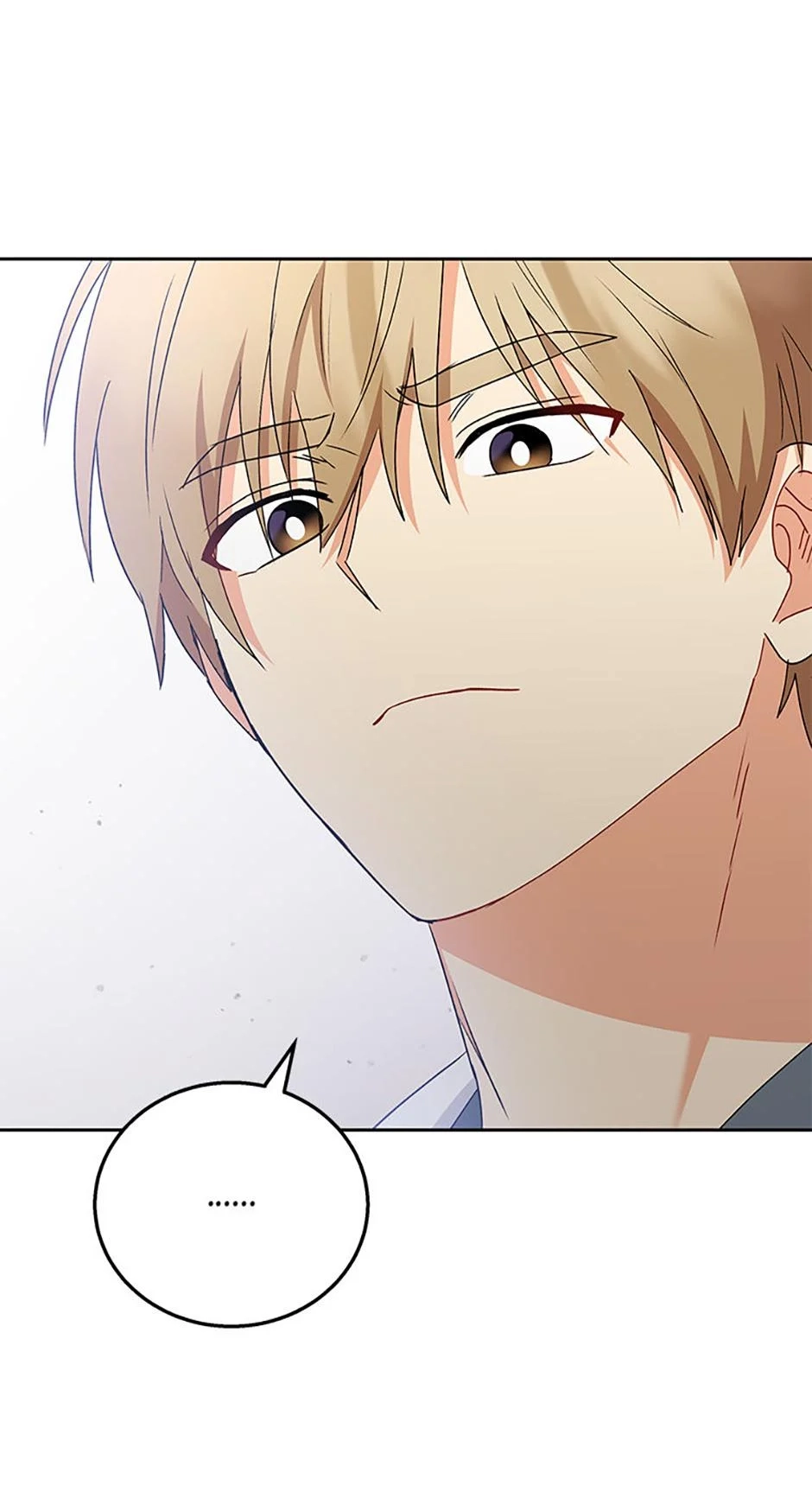 Hello, Mr. Veterinarian! Chapter 88 page 79 - 