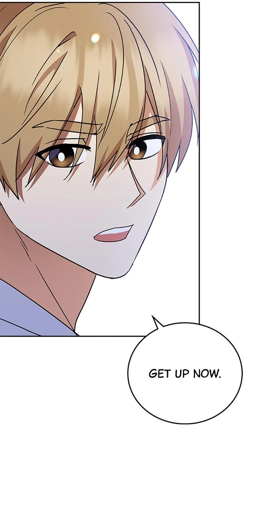 Hello, Mr. Veterinarian! Chapter 88 page 83 - 