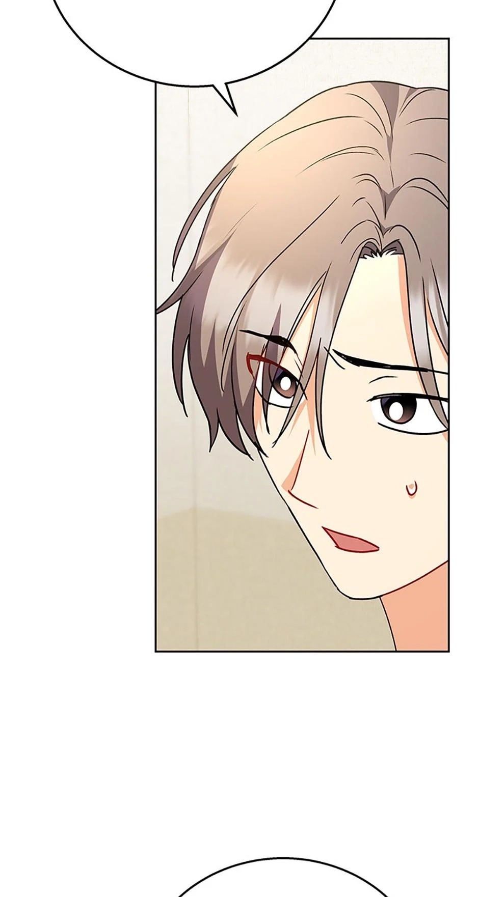 Hello, Mr. Veterinarian! Chapter 89 page 30 - 