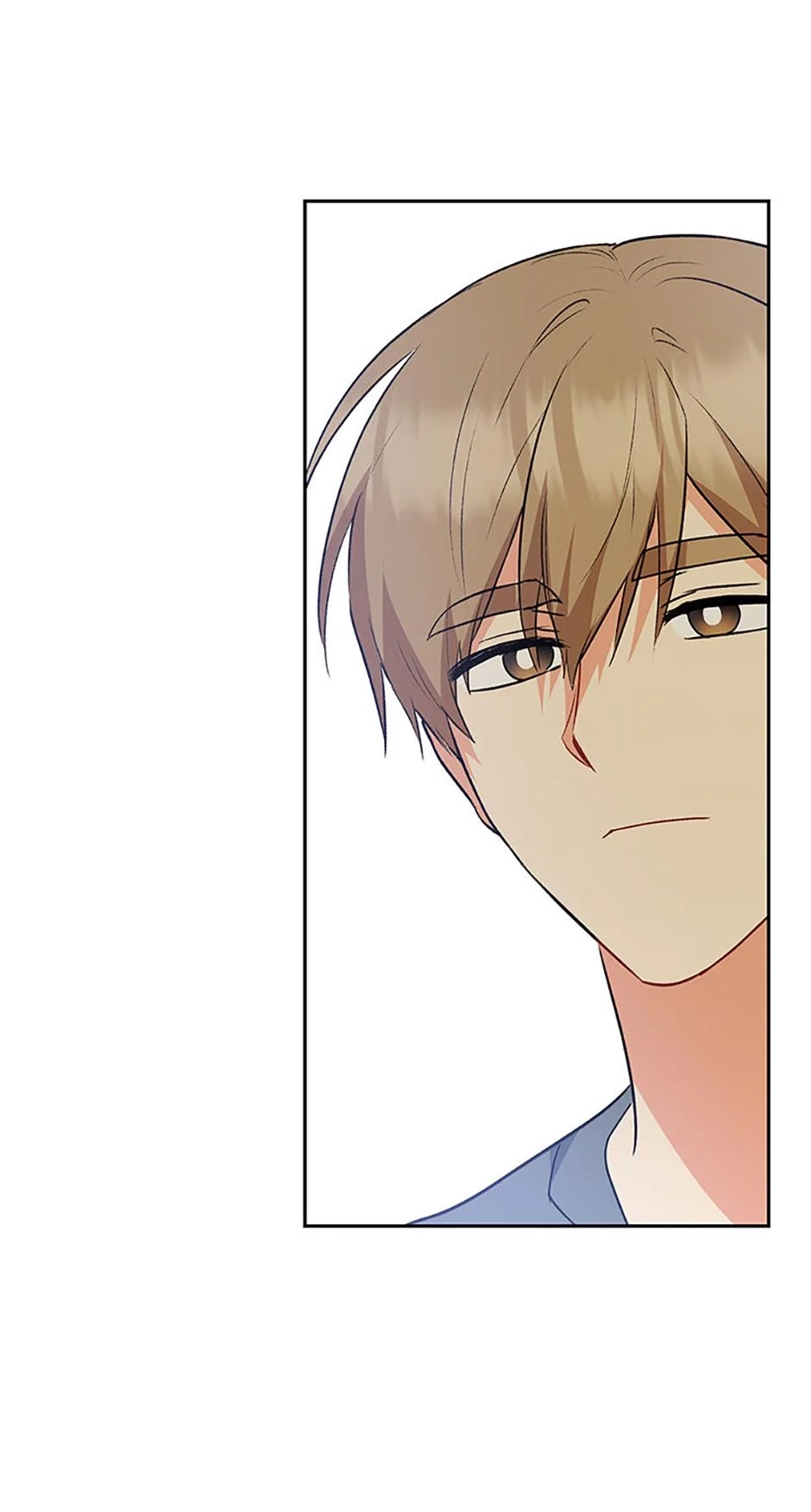 Hello, Mr. Veterinarian! Chapter 89 page 40 - 