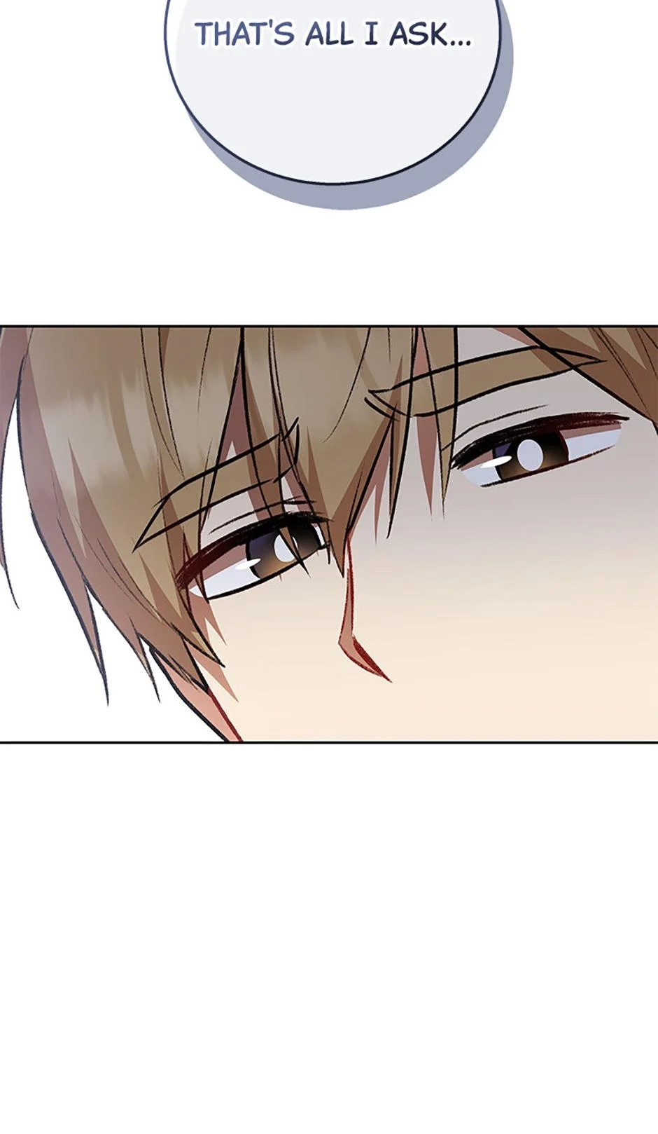 Hello, Mr. Veterinarian! Chapter 89 page 47 - 
