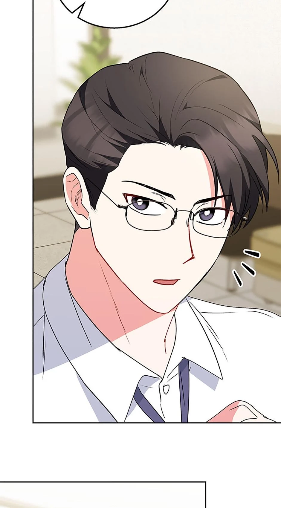 Hello, Mr. Veterinarian! Chapter 89 page 57 - 