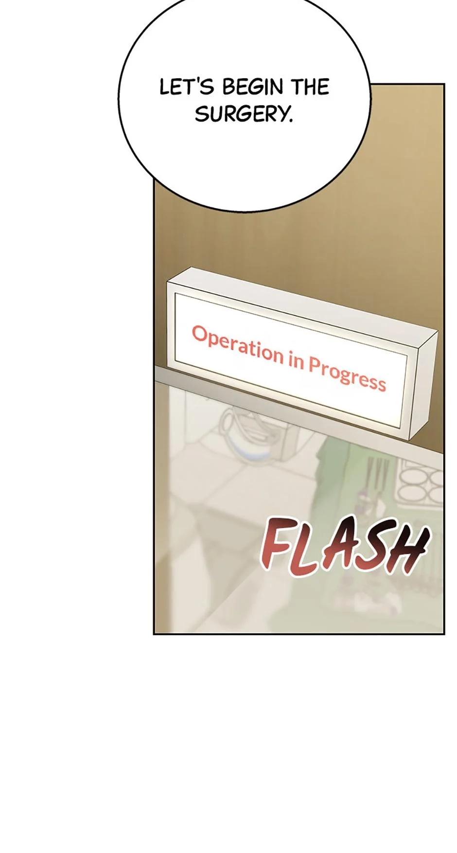 Hello, Mr. Veterinarian! Chapter 89 page 67 - 