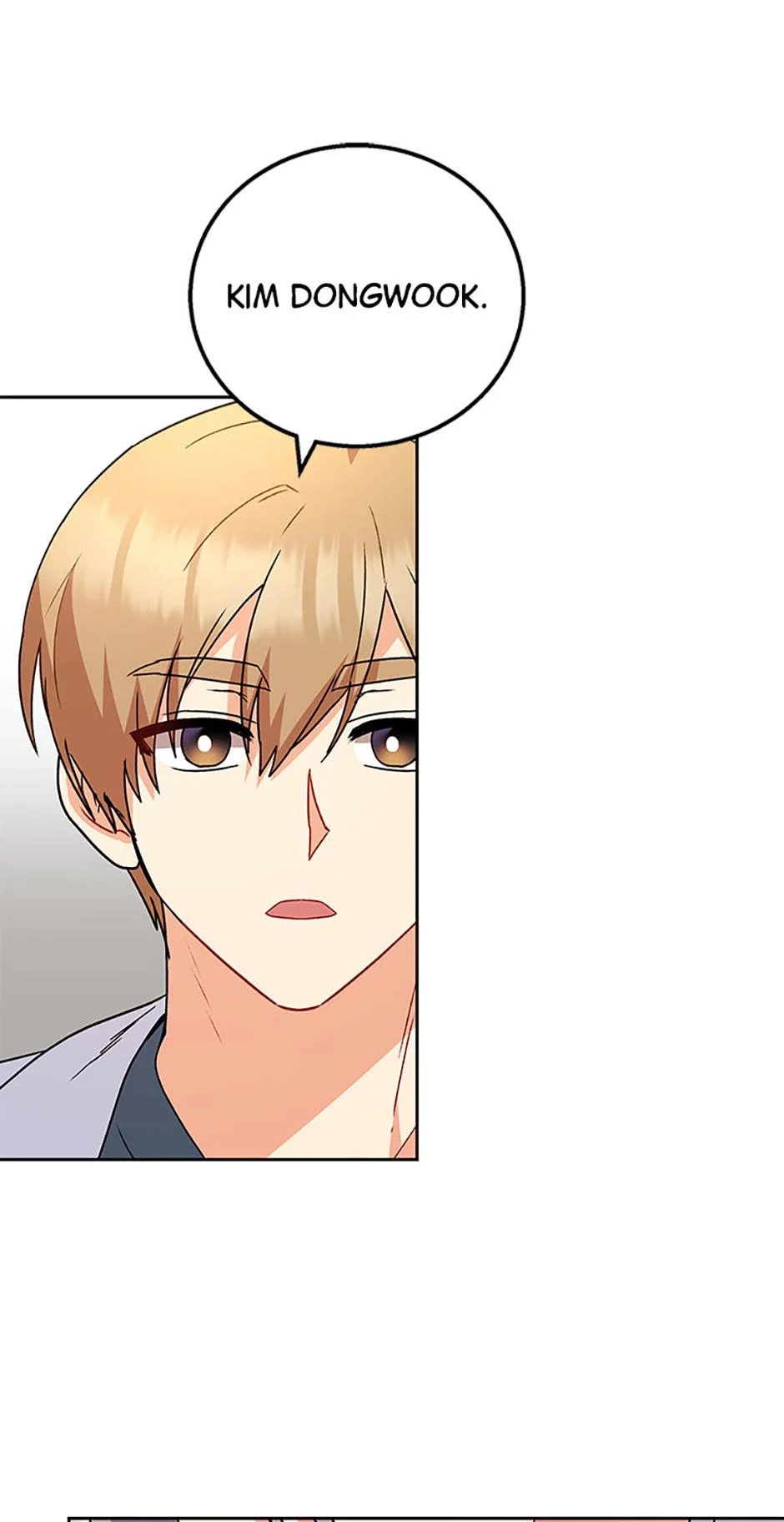 Hello, Mr. Veterinarian! Chapter 90 page 31 - 