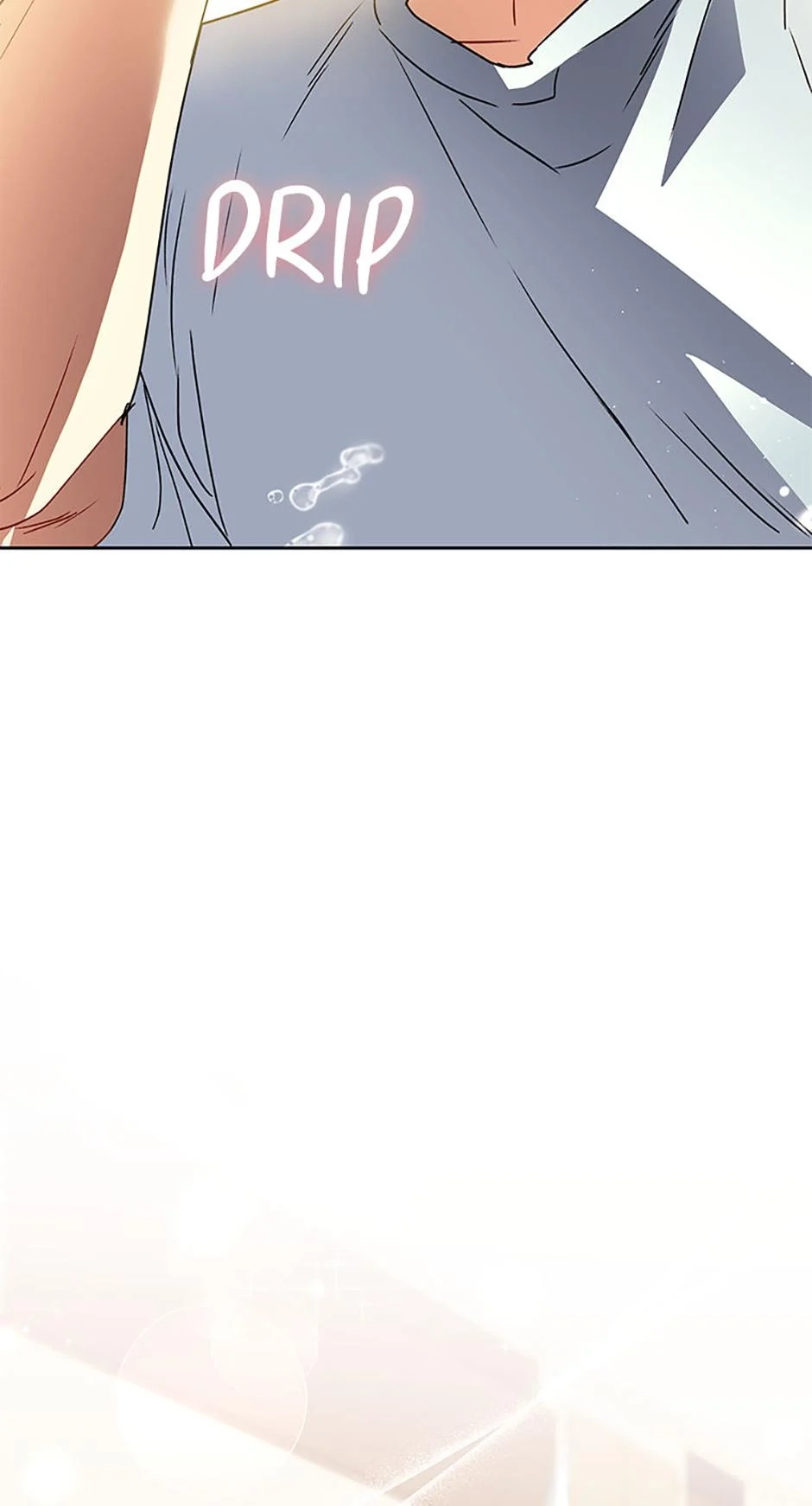 Hello, Mr. Veterinarian! Chapter 90 page 46 - 