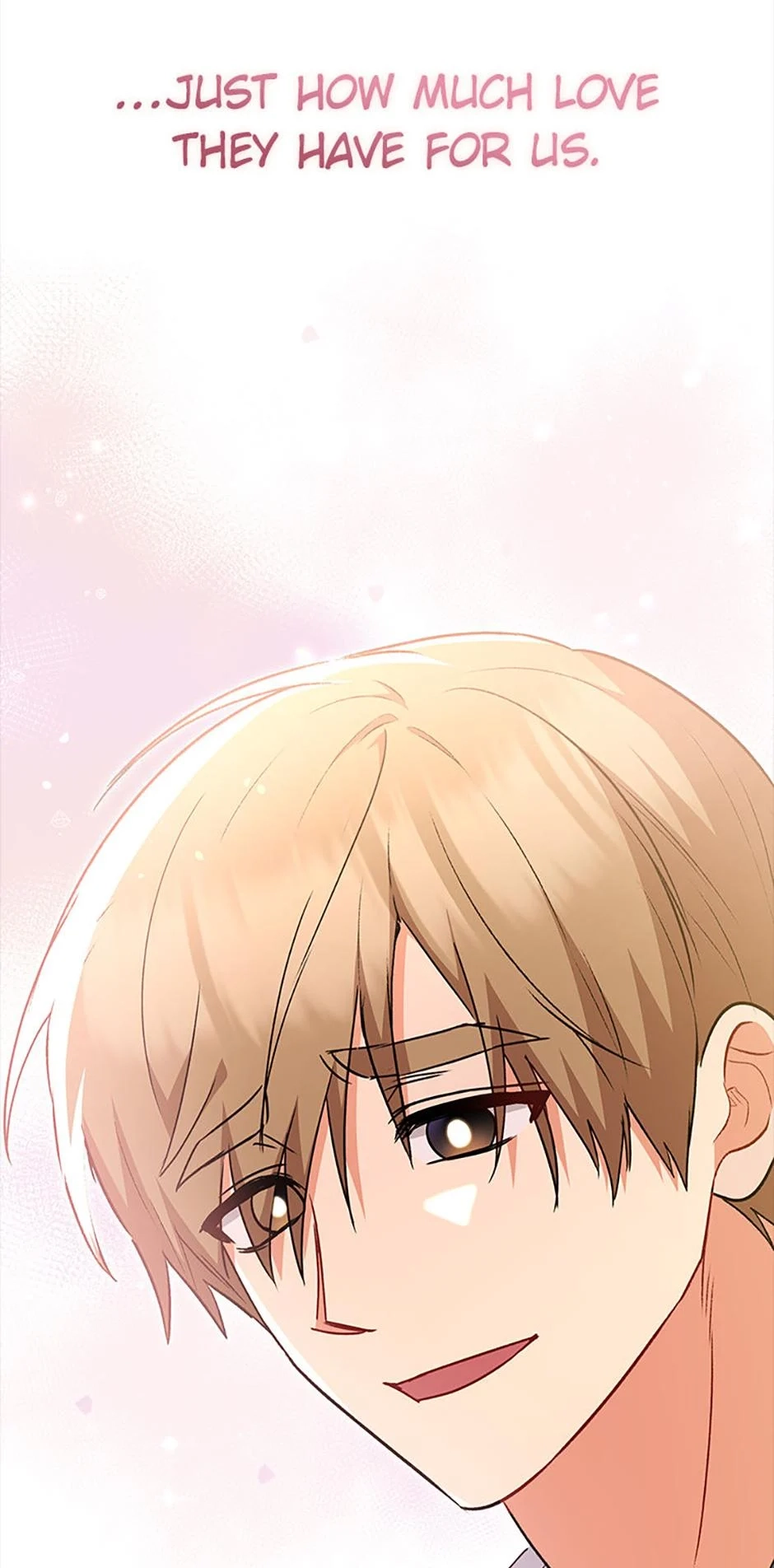 Hello, Mr. Veterinarian! Chapter 91 page 24 - 