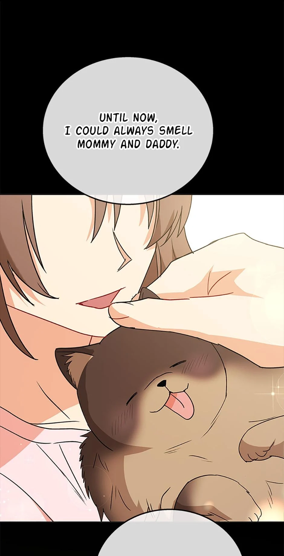 Hello, Mr. Veterinarian! Chapter 91 page 6 - 
