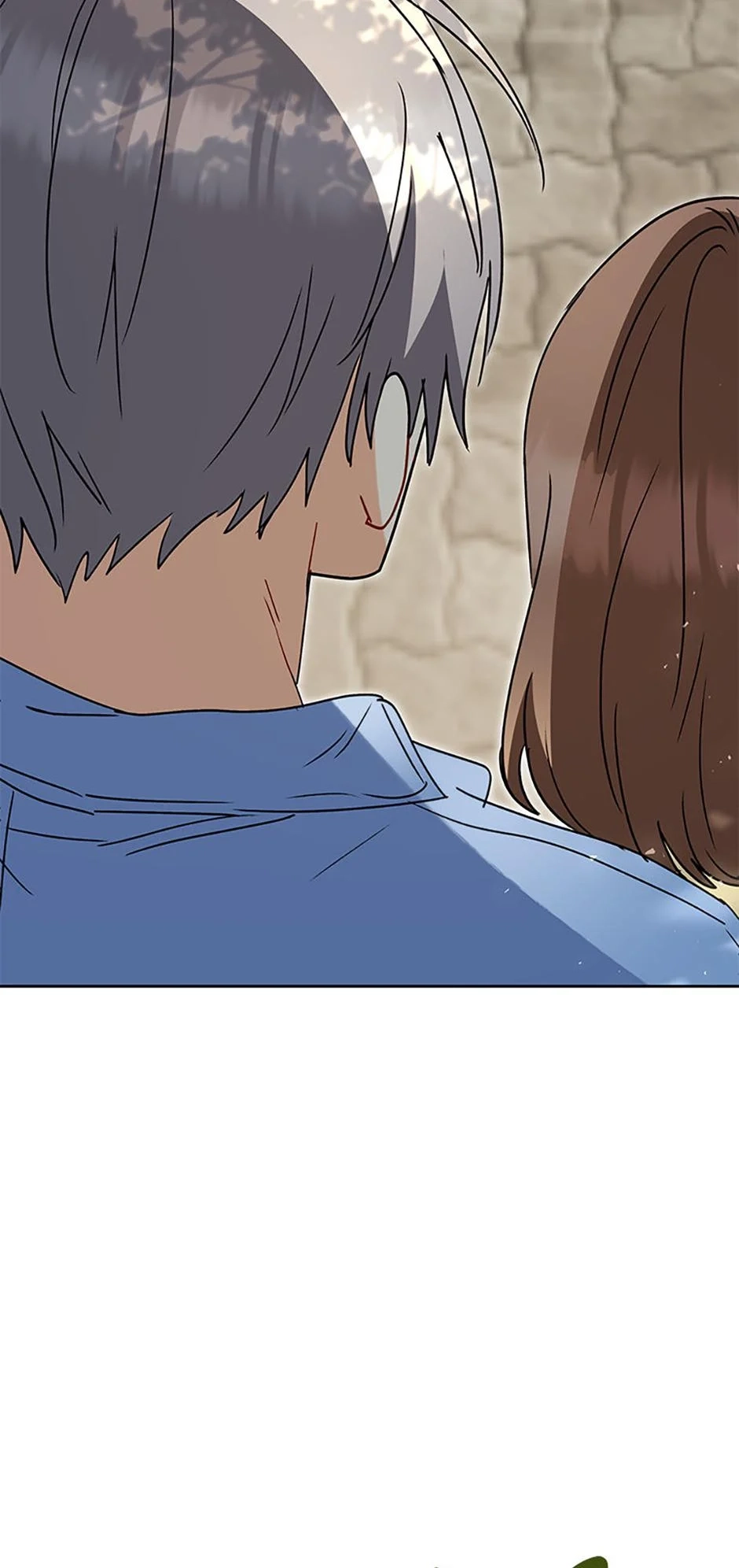 Hello, Mr. Veterinarian! Chapter 91 page 58 - 