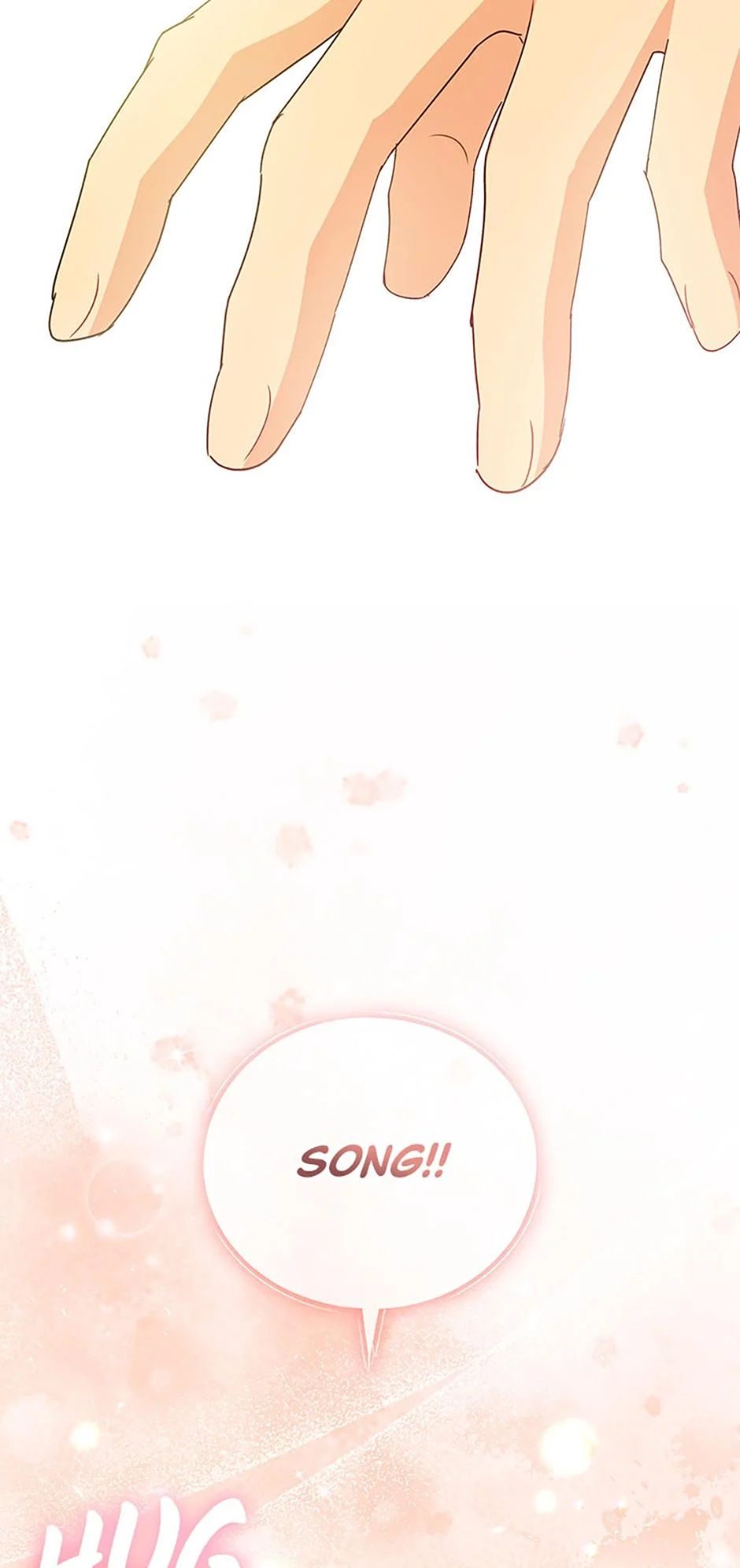 Hello, Mr. Veterinarian! Chapter 91 page 61 - 