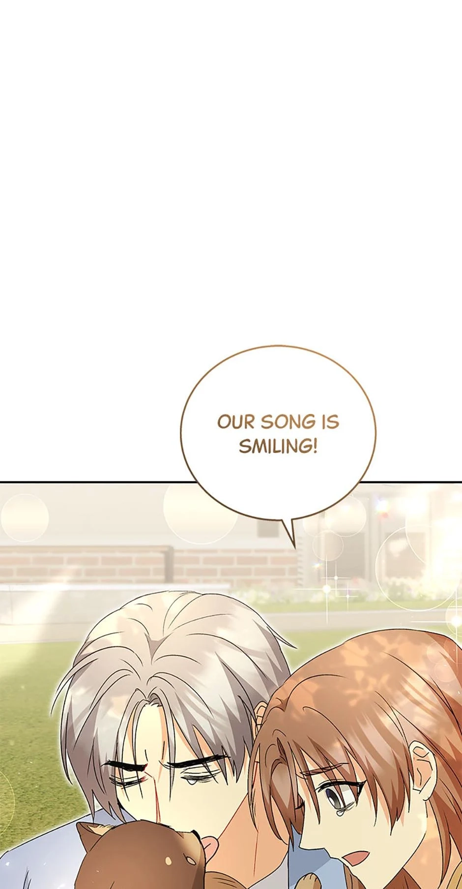 Hello, Mr. Veterinarian! Chapter 91 page 63 - 