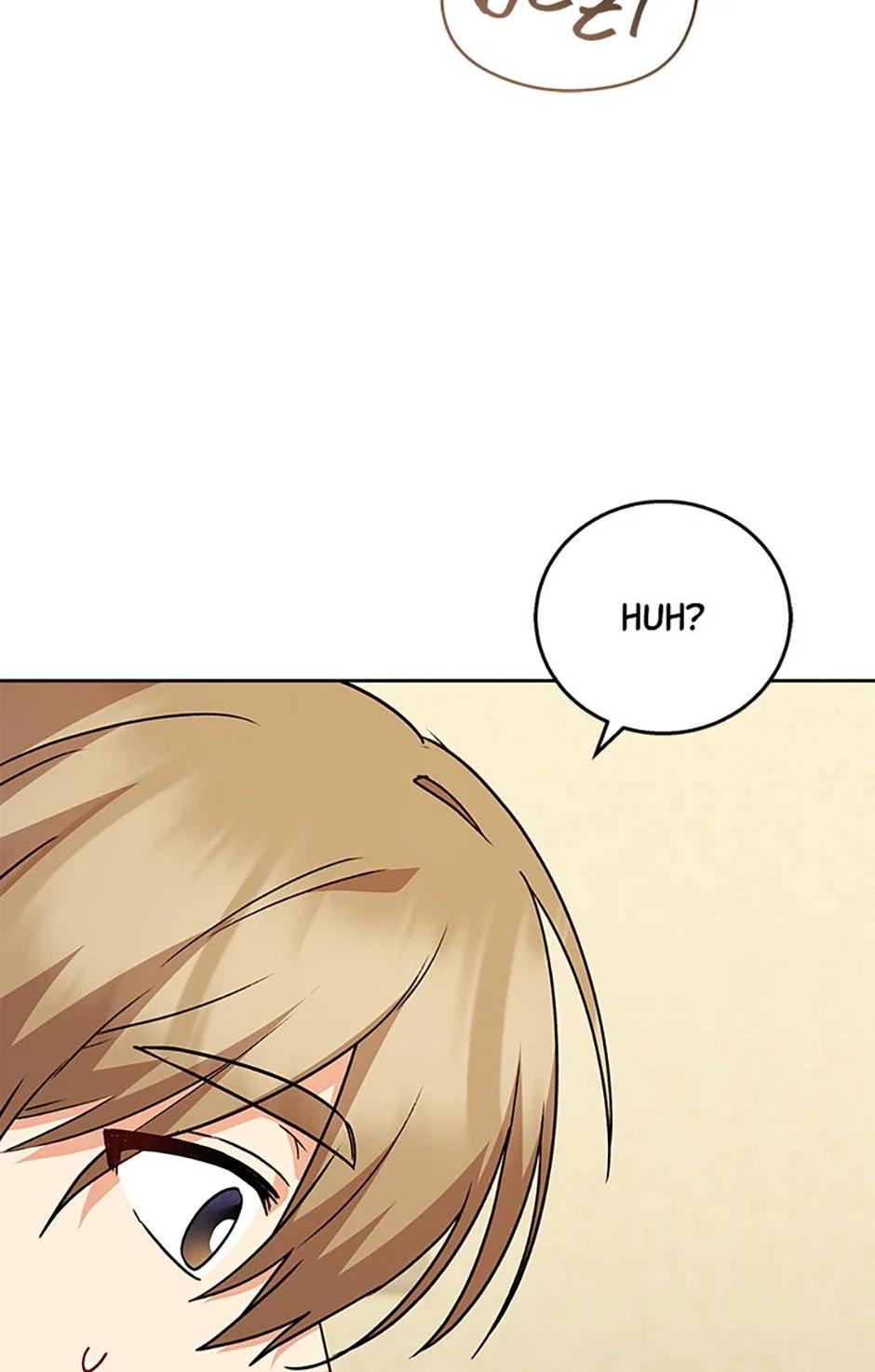 Hello, Mr. Veterinarian! Chapter 91 page 77 - 
