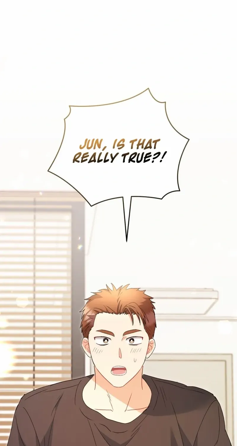 Hello, Mr. Veterinarian! Chapter 97 page 2 - 