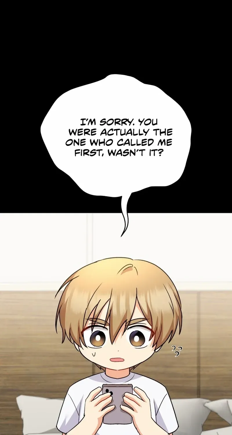 Hello, Mr. Veterinarian! Chapter 97 page 13 - 