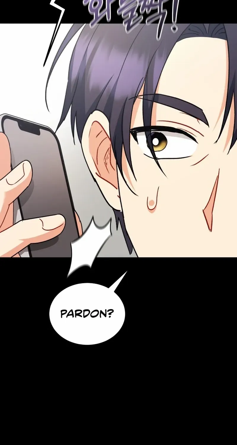 Hello, Mr. Veterinarian! Chapter 97 page 23 - 