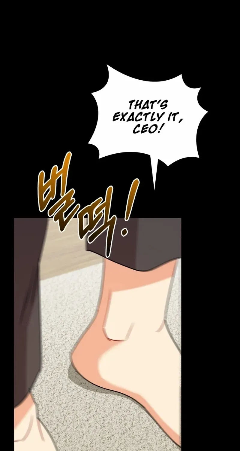 Hello, Mr. Veterinarian! Chapter 97 page 24 - 