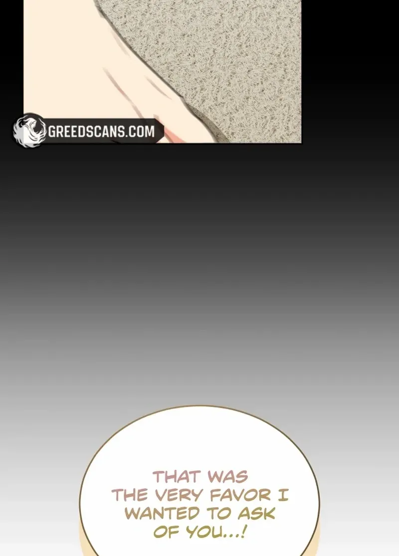 Hello, Mr. Veterinarian! Chapter 97 page 25 - 