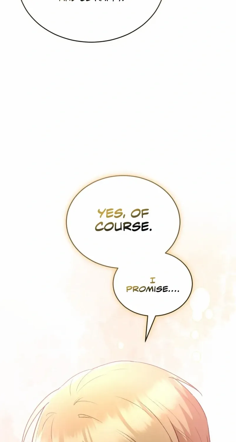 Hello, Mr. Veterinarian! Chapter 97 page 34 - 