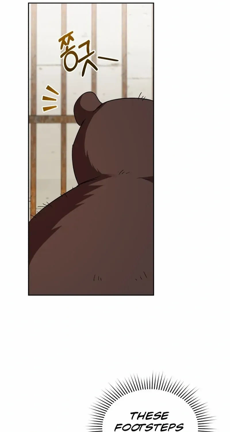 Hello, Mr. Veterinarian! Chapter 97 page 37 - 
