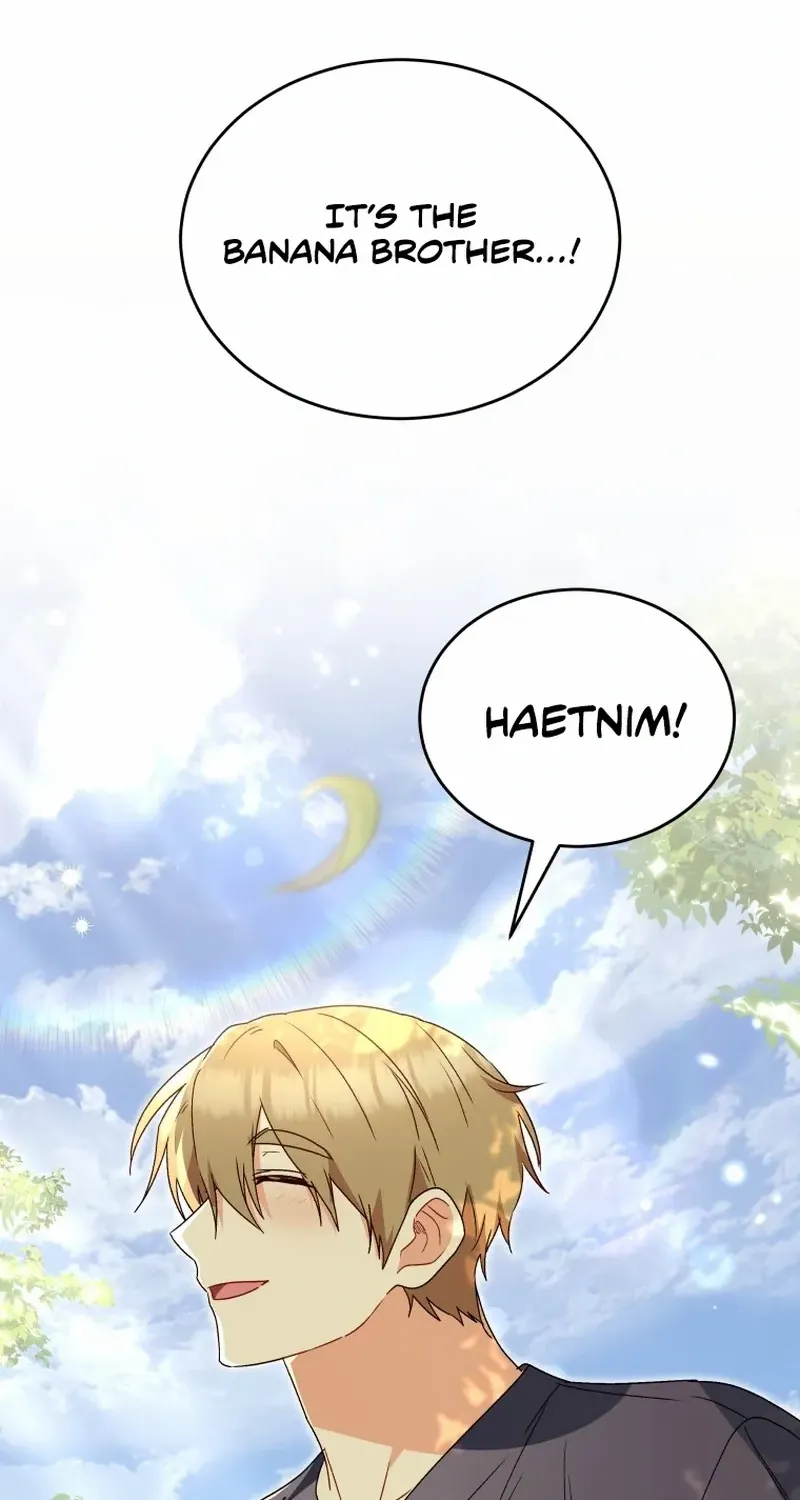 Hello, Mr. Veterinarian! Chapter 97 page 39 - 