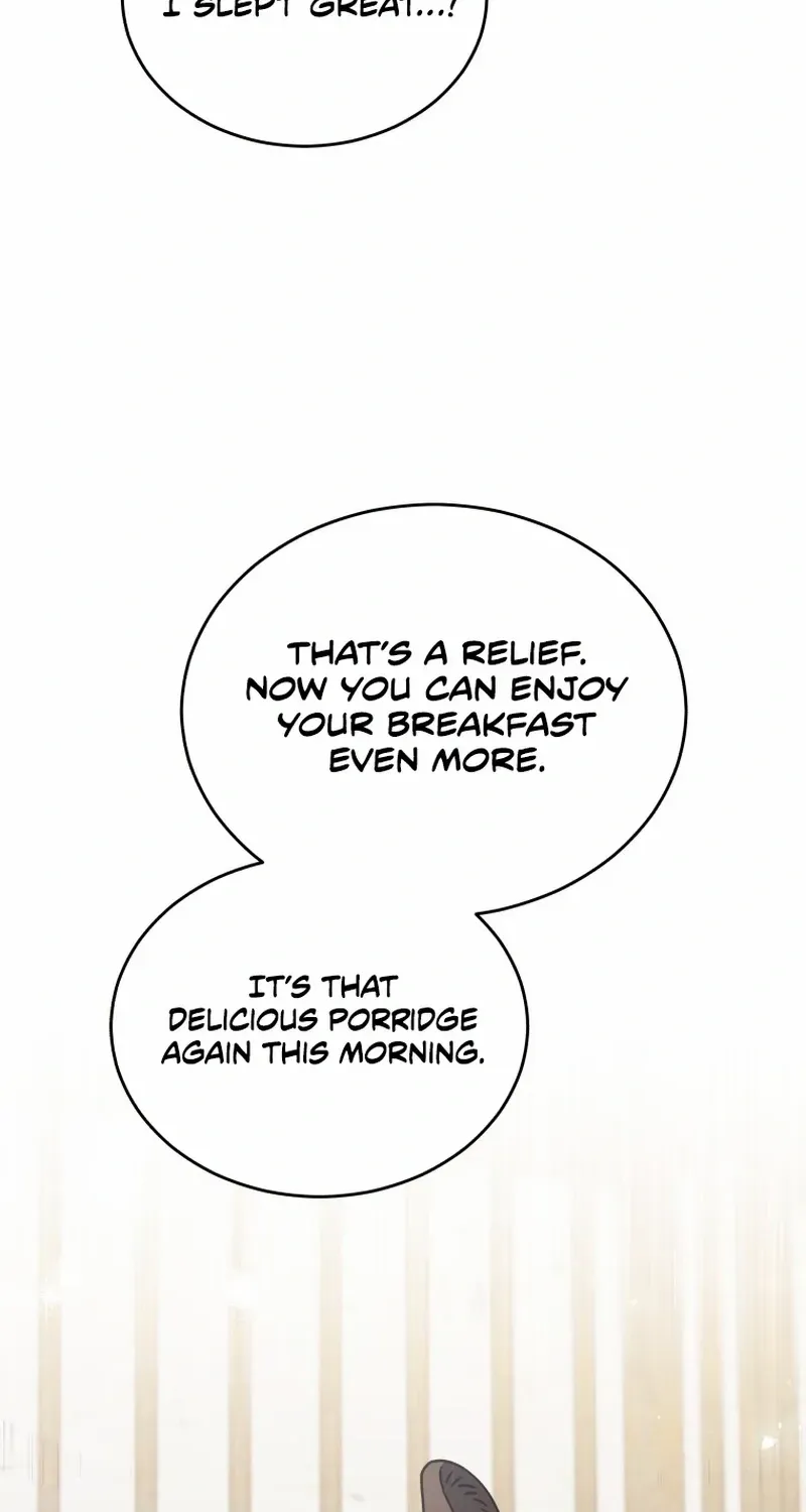 Hello, Mr. Veterinarian! Chapter 97 page 43 - 