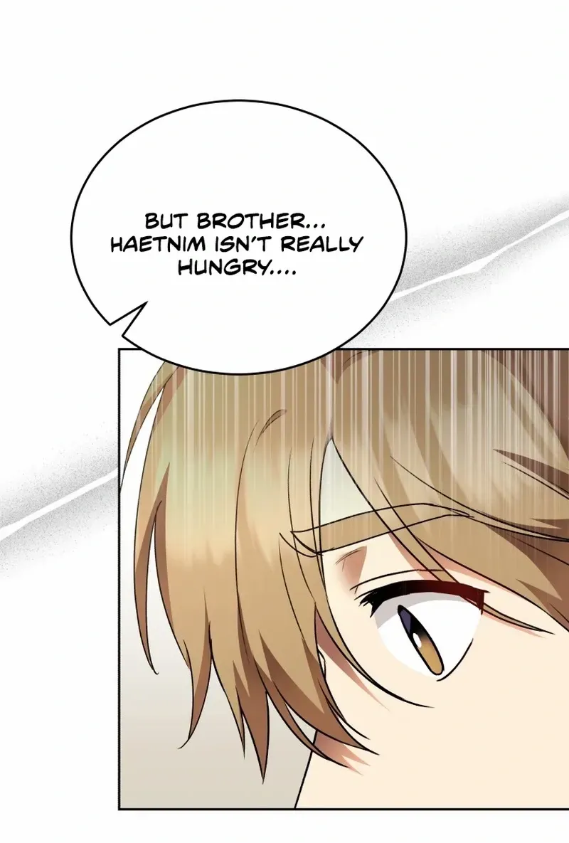 Hello, Mr. Veterinarian! Chapter 97 page 45 - 