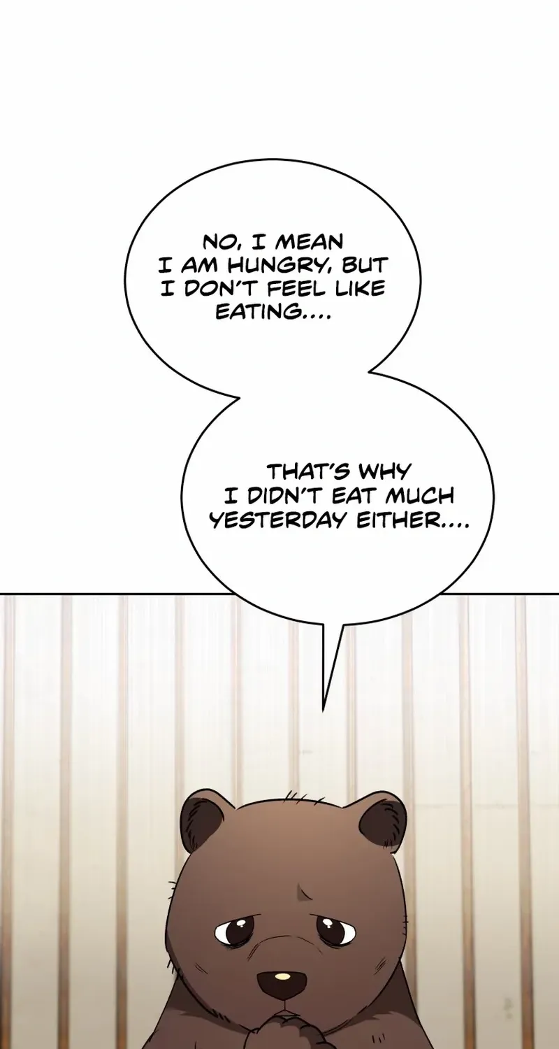 Hello, Mr. Veterinarian! Chapter 97 page 46 - 