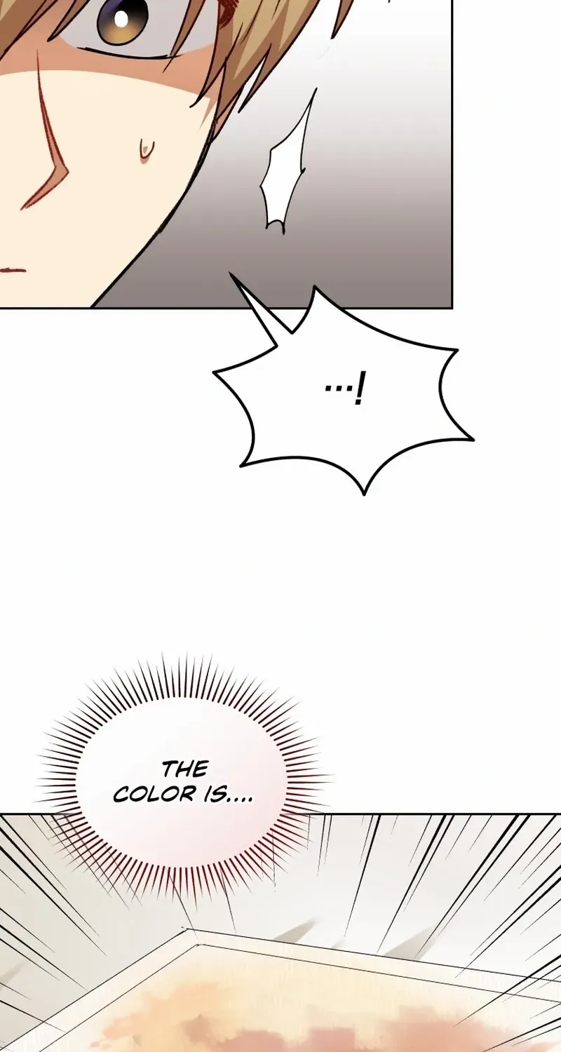 Hello, Mr. Veterinarian! Chapter 97 page 58 - 