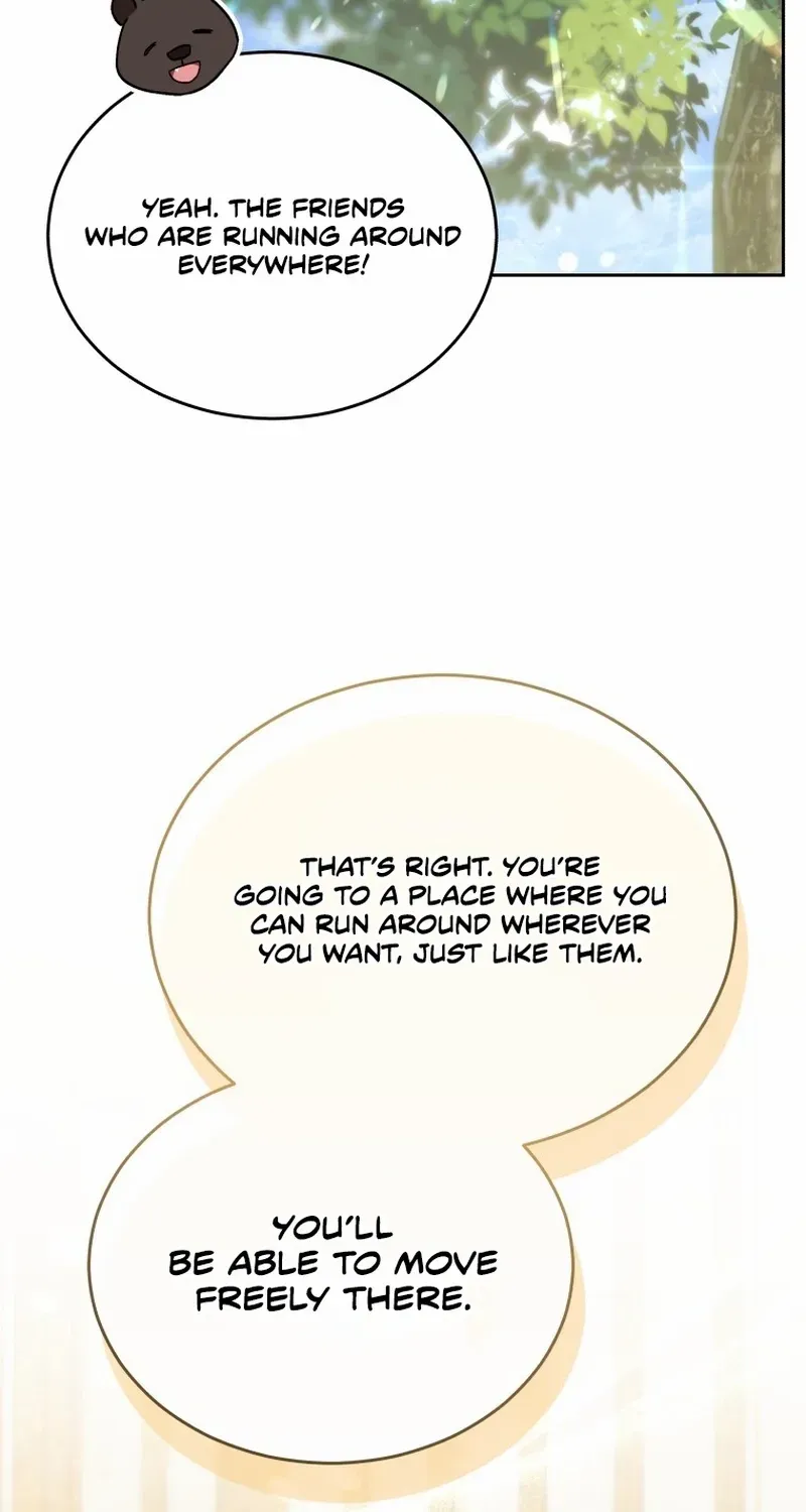 Hello, Mr. Veterinarian! Chapter 97 page 67 - 