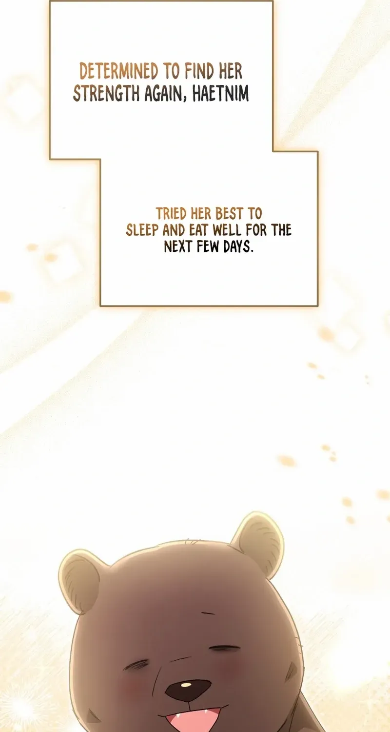 Hello, Mr. Veterinarian! Chapter 97 page 79 - 