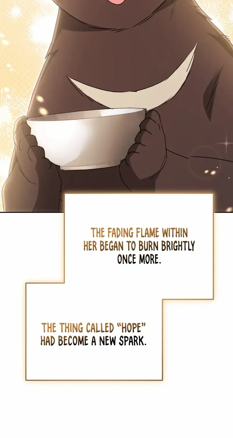 Hello, Mr. Veterinarian! Chapter 97 page 80 - 
