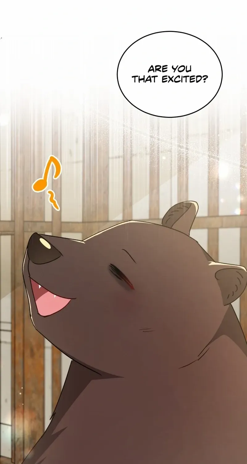 Hello, Mr. Veterinarian! Chapter 97 page 84 - 