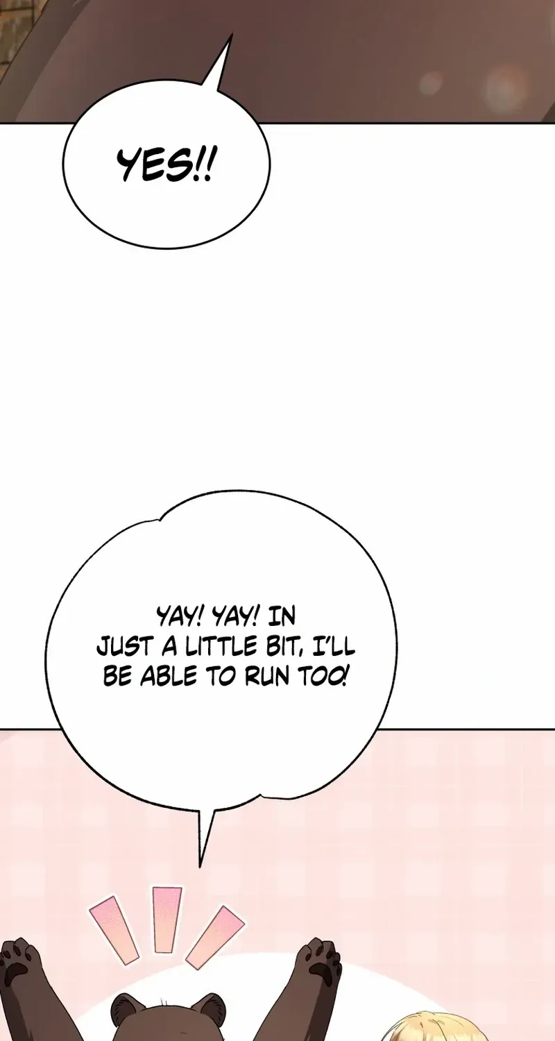Hello, Mr. Veterinarian! Chapter 97 page 85 - 