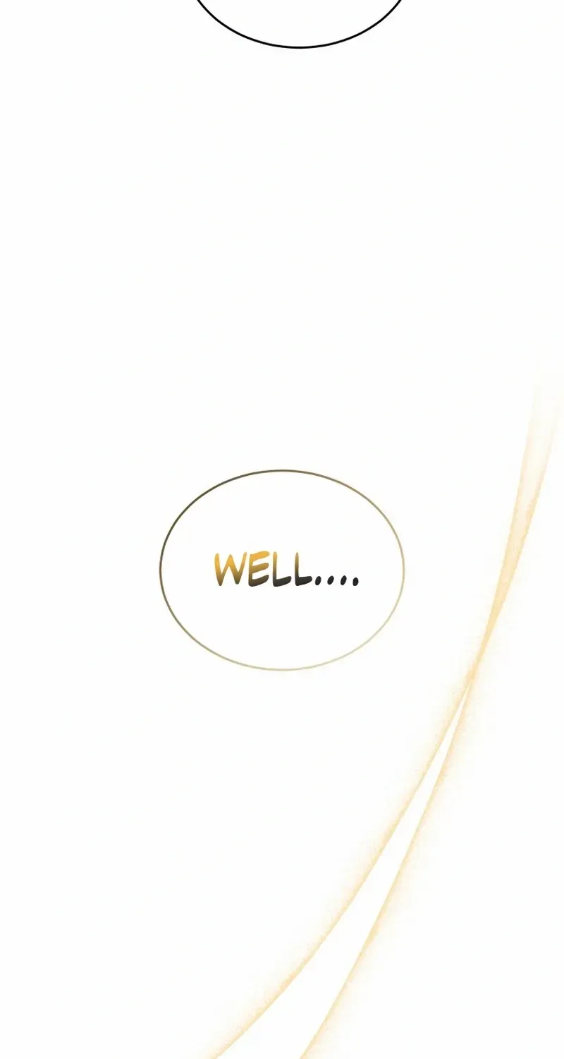 Hello, Mr. Veterinarian! Chapter 97 page 89 - 