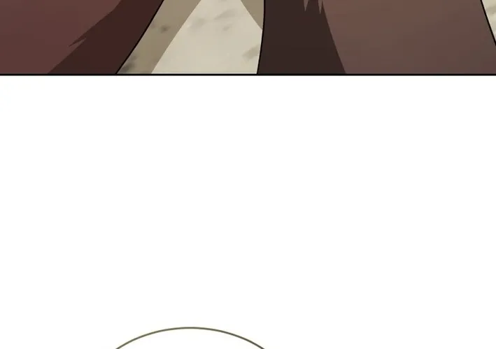 Hello, Mr. Veterinarian! Chapter 98 page 12 - 