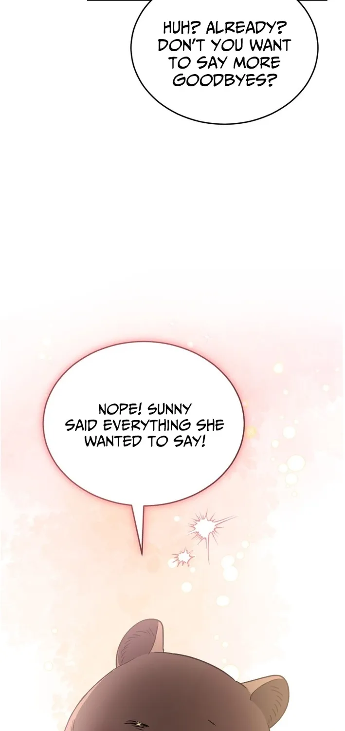 Hello, Mr. Veterinarian! Chapter 98 page 15 - 