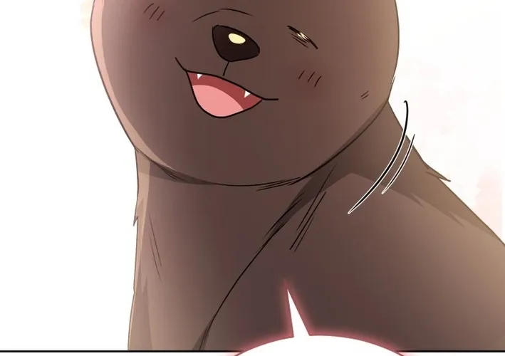 Hello, Mr. Veterinarian! Chapter 98 page 16 - 