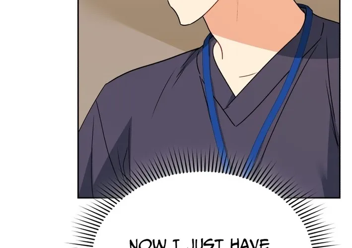 Hello, Mr. Veterinarian! Chapter 98 page 24 - 