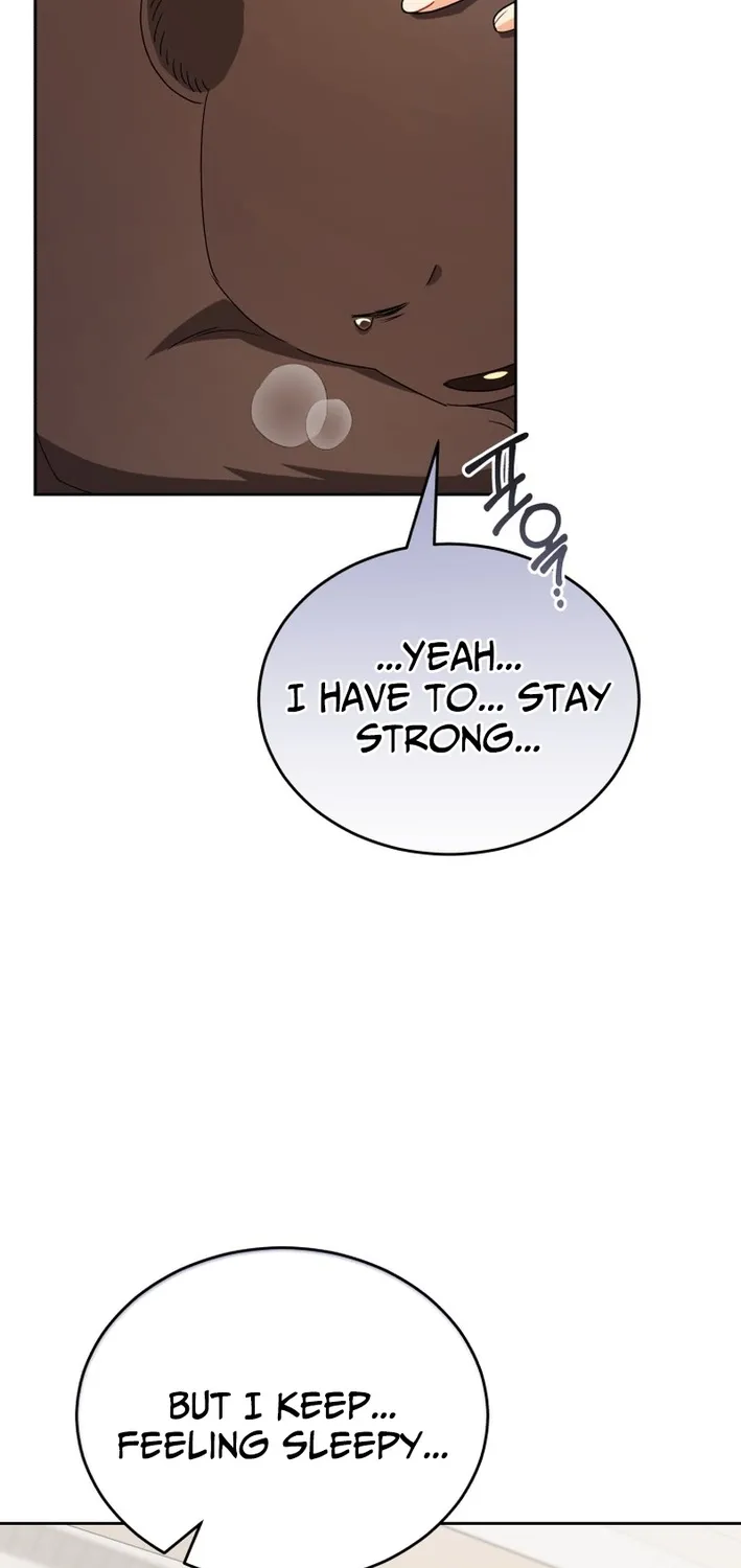 Hello, Mr. Veterinarian! Chapter 98 page 27 - 