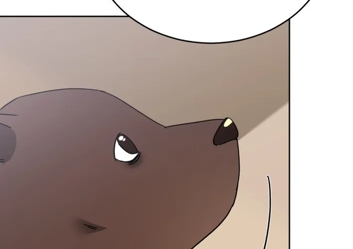 Hello, Mr. Veterinarian! Chapter 98 page 32 - 