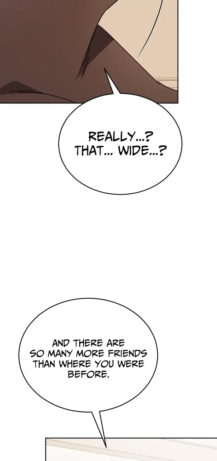 Hello, Mr. Veterinarian! Chapter 98 page 33 - 