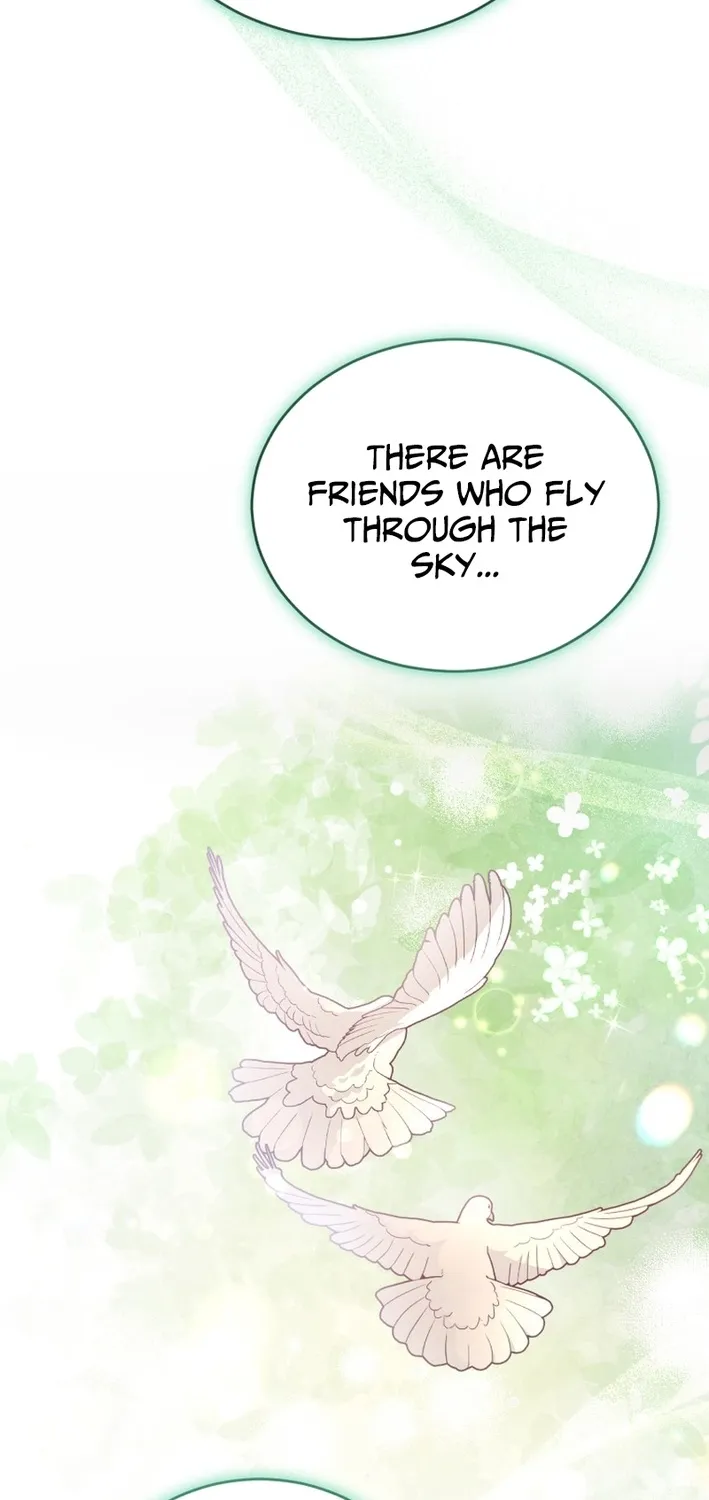 Hello, Mr. Veterinarian! Chapter 98 page 35 - 