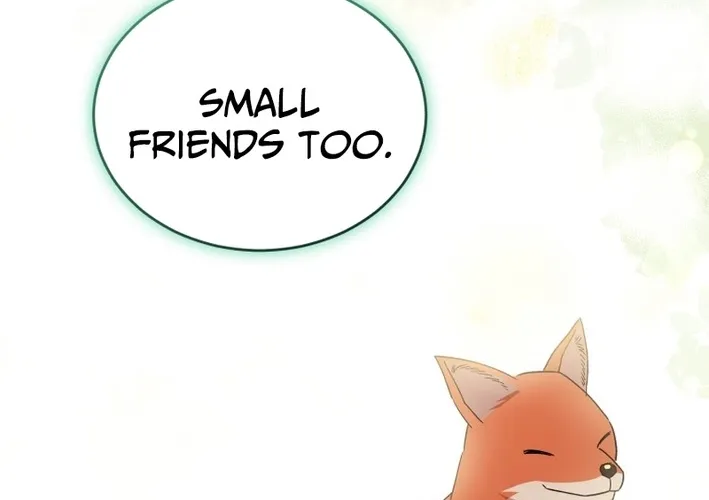 Hello, Mr. Veterinarian! Chapter 98 page 36 - 
