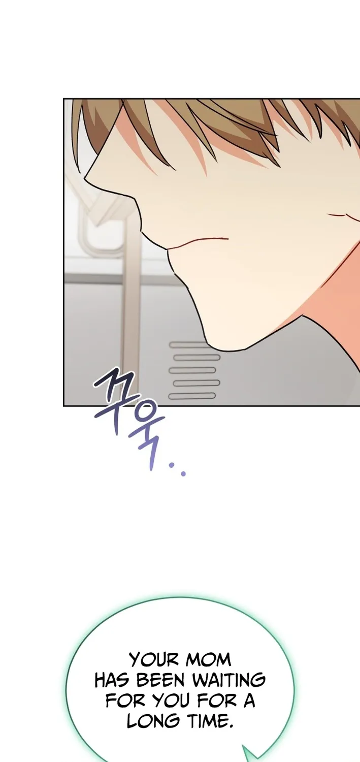 Hello, Mr. Veterinarian! Chapter 98 page 38 - 