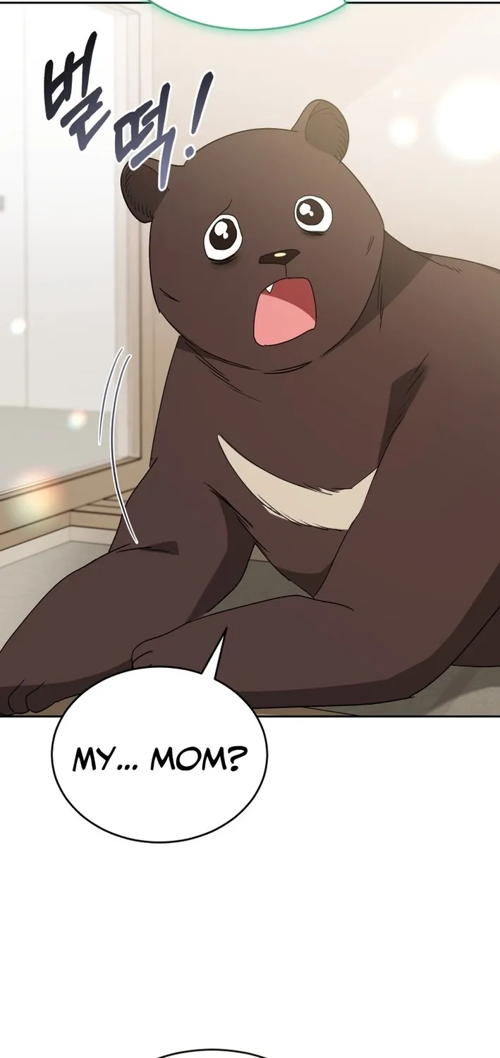 Hello, Mr. Veterinarian! Chapter 98 page 39 - 