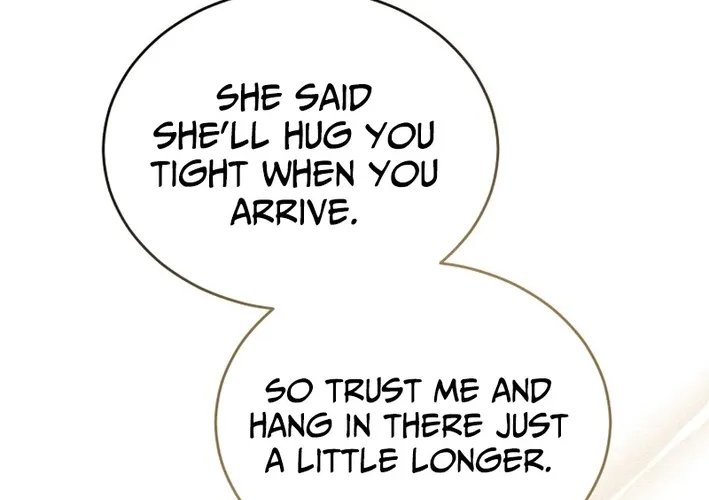 Hello, Mr. Veterinarian! Chapter 98 page 40 - 