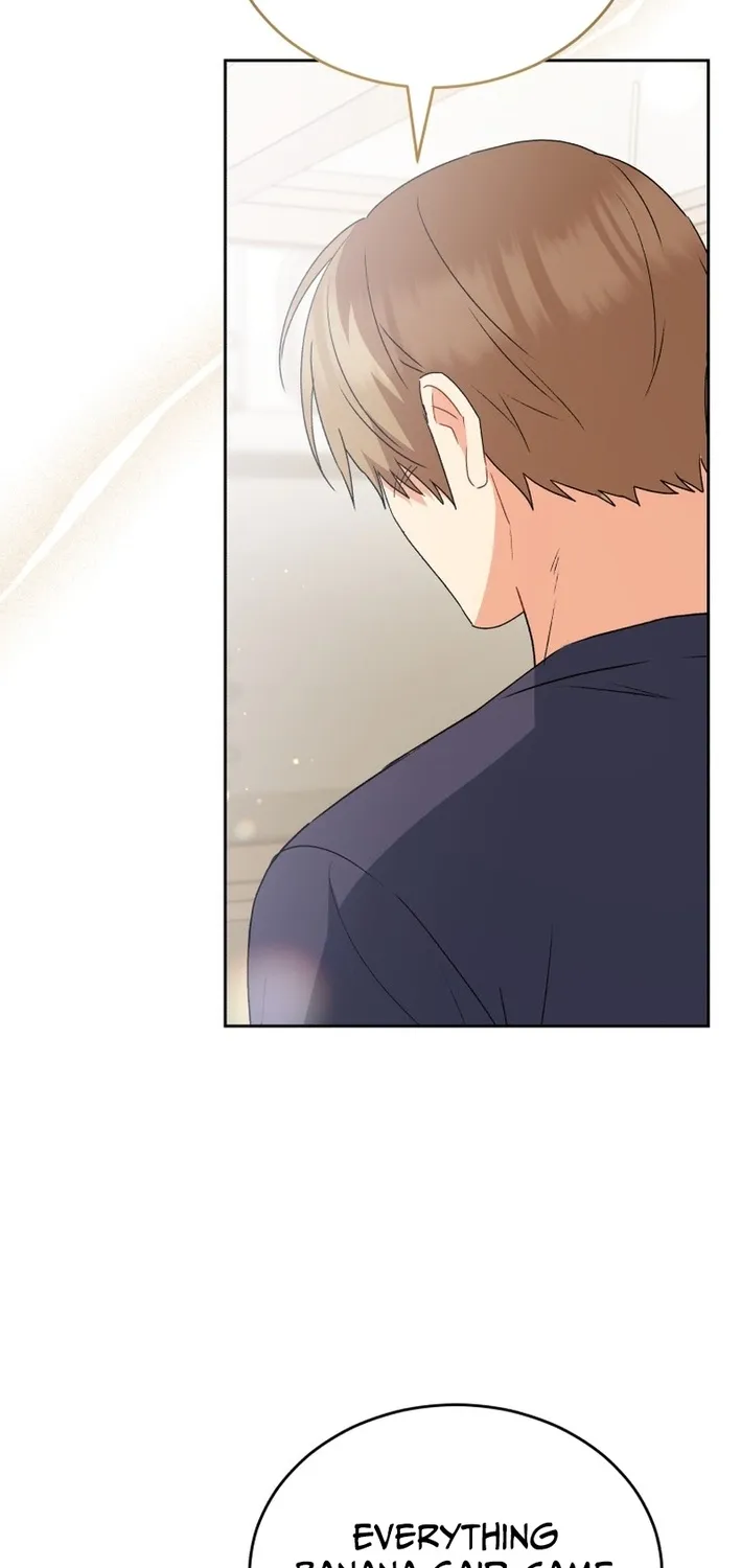 Hello, Mr. Veterinarian! Chapter 98 page 41 - 